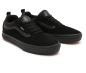 Preview: VANS KYLE WALKER SCHUHE